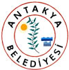 Stemma di Antakya