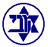 Datei:Maccabi World Union.png