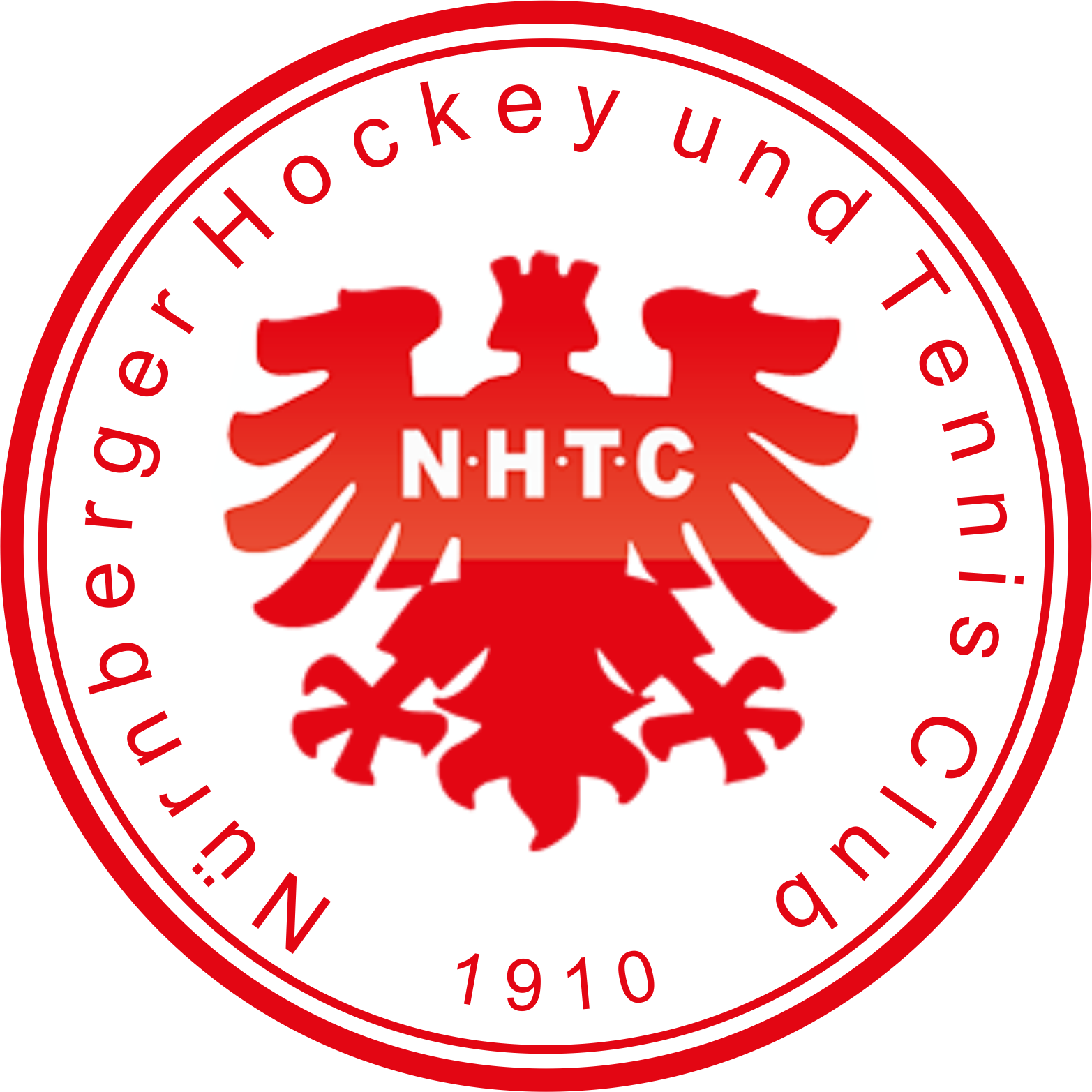 Nürnberger HTC – Wikipedia