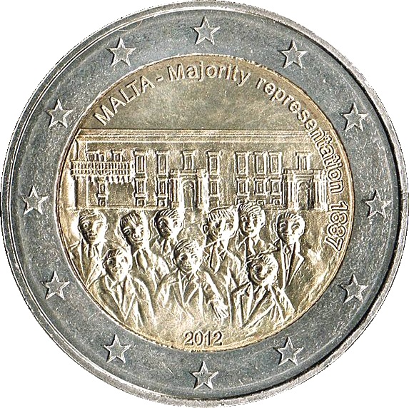 Datei:2 Euro Malta Mehrheitswahlrecht 2012.jpg