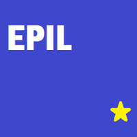 Fil European Party for Individual Liberty logo.png