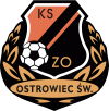 Datei:KSZO Logo.gif