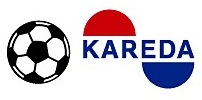 Kareda Kaunas club logo