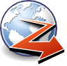 Zeroinstall-logo.png