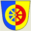 Habartice coat of arms