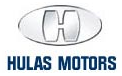 Datei:Logo der Hulas Motor.png