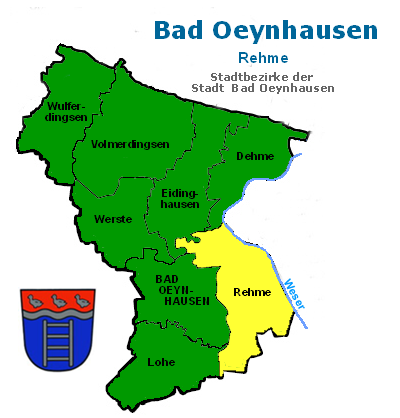 Datei:Bad Oeynhausen OT - Rehme.png