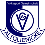 Datei:Dfswldberlinaltglienickevsg.gif