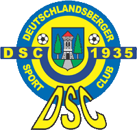 DSC logo.gif