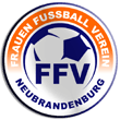 Datei:FFVNeubrandenburg.gif