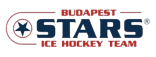 Logo of the stars