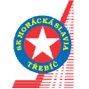 SK Horácká Slavia Třebíč