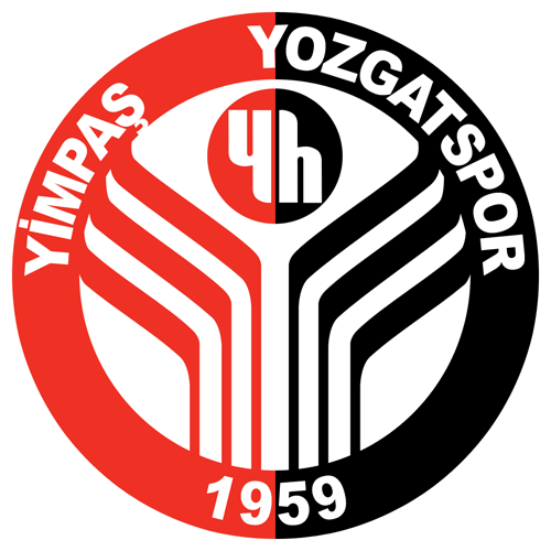 Datei:Yozgatspor.png