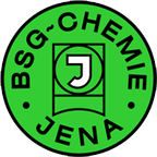 Datei:Dfs wl ddr jena chemie bsg.gif