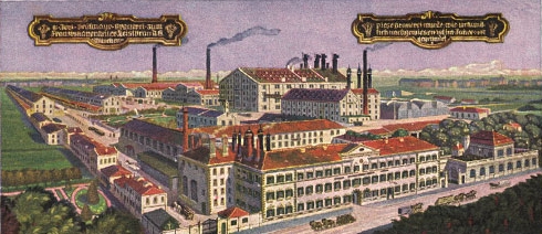 Datei:Franziskaner Leistbrauerei.JPG