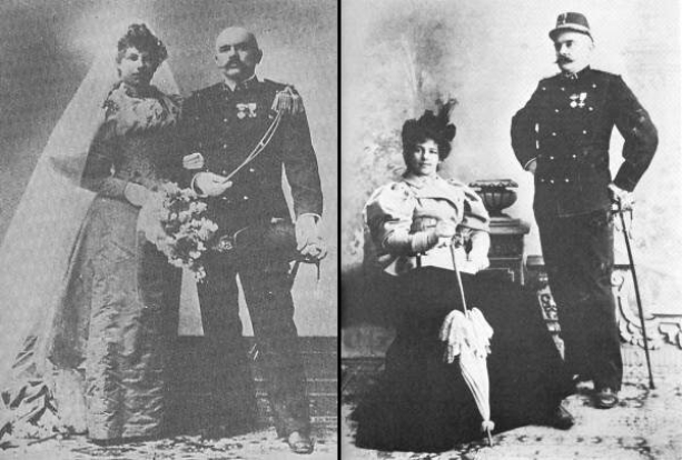 Datei:Mata hari hochzeitsfoto.jpg