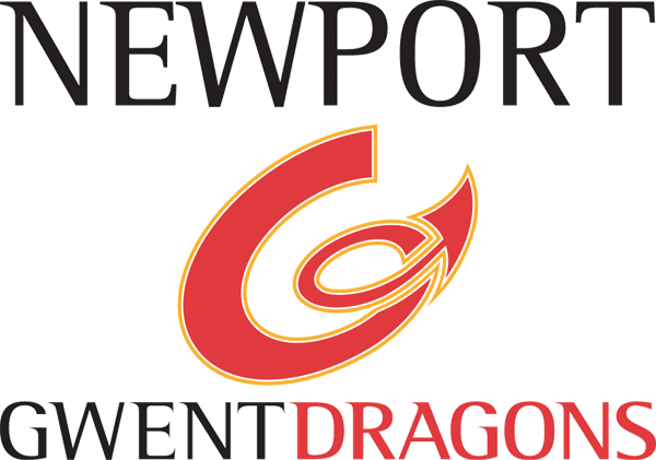 Datei:Newport gwent dragons.png