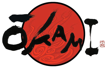 Datei:Okami logo.jpg