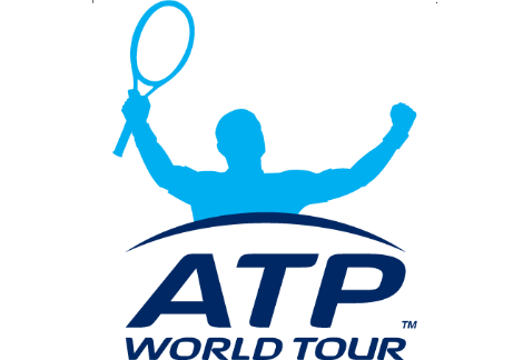 Datei:ATP-World-Tour-Logo-weiss.png