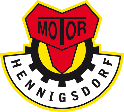 Datei:Hennigsdorf BSG Motor.gif