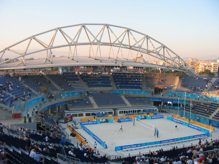 Datei:Olympic Beach Volleyball Centre.jpg