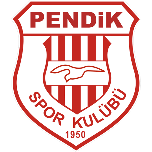 Datei:Pendikspor.png