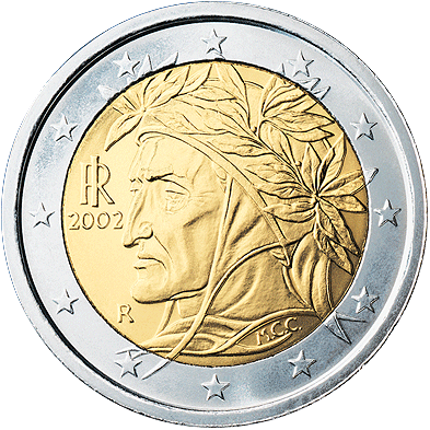 Datei:2 euro coin It serie 1a.png