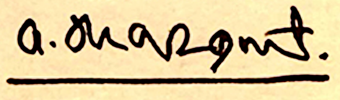 Datei:Autogramm Adrien Marquet.png