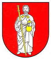 Datei:Bobrov.wappen.png