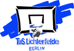 Tus Lichterfelde Basketball: Die vormalige TuSLi Basketball-Abteilung, 2009 bis heute, Weblinks