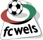 Datei:FC Wels.gif