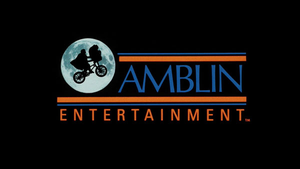 Datei:Amblin Entertainment.jpg