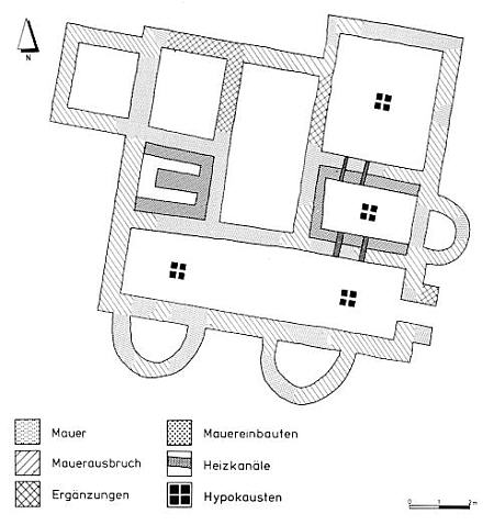 Datei:Badehaus Harting.jpg