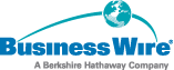 Datei:BusinessWire-Logo.png