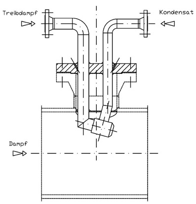 Datei:Dampfkuehler Abb4.jpg