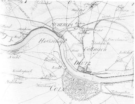 Datei:Köln-MülheimDuche Berg.jpg