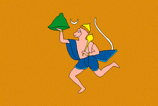 Datei:Kankerflag.png