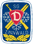 Datei:Logo SG Dynamo Zinnwald.png