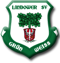 Logo SV Lindow-Gransee.png