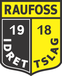 Datei:Raufoss il.gif