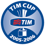 Logo.jpg van Coppa Italia 2006