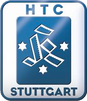 Datei:Htc stuttgart.png