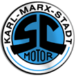 SC Motor Karl-Marx-Stadt