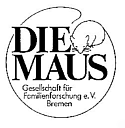 Datei:Maus-Logo.gif