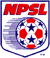 Datei:NPSL logo.png