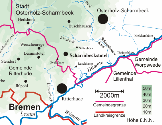 Datei:Scharmbeckstotel topo.png