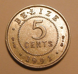 Datei:Belize 5 cents.jpg