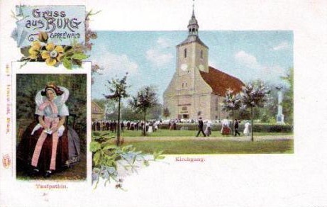 Datei:Burg, Postkarte, 1908a.jpg