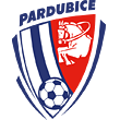 FK Pardubice Logo.png