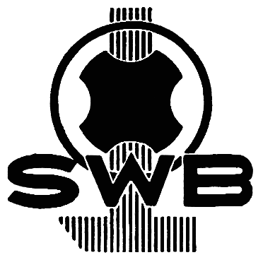 Datei:Stahlwerke Bochum Logo 1952.png